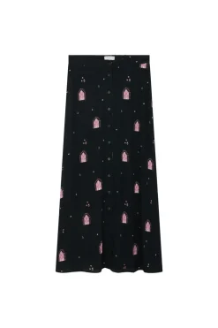 Des Petit Hauts Robes & Jupes|Jupe Romina