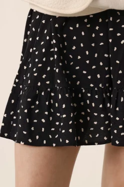Des Petit Hauts Robes & Jupes|Jupe Sanae