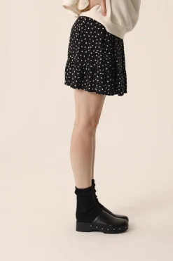 Des Petit Hauts Robes & Jupes|Jupe Sanae