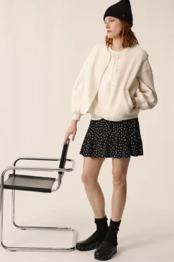 Des Petit Hauts Robes & Jupes|Jupe Sanae