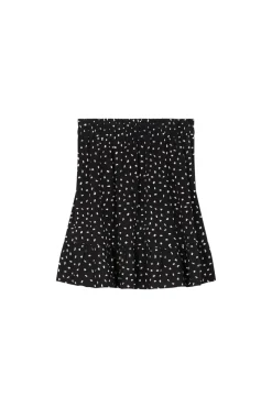 Des Petit Hauts Robes & Jupes|Jupe Sanae