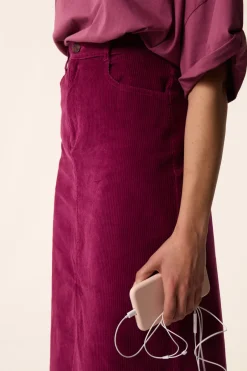 Des Petit Hauts Robes & Jupes|Jupe Siara
