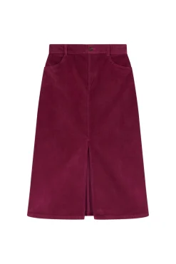 Des Petit Hauts Robes & Jupes|Jupe Siara