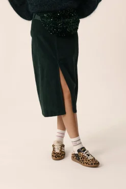 Des Petit Hauts Robes & Jupes|Jupe Siara