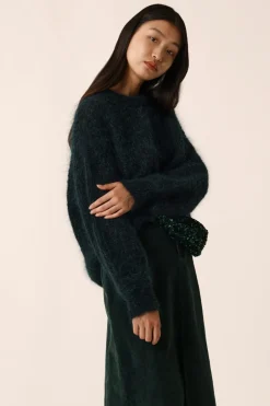 Des Petit Hauts Robes & Jupes|Jupe Siara