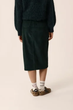Des Petit Hauts Robes & Jupes|Jupe Siara