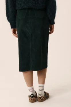 Des Petit Hauts Robes & Jupes|Jupe Siara