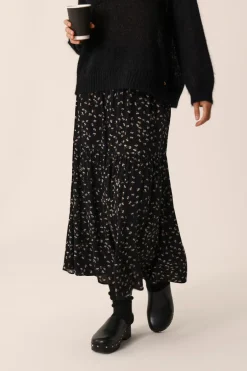 Des Petit Hauts Robes & Jupes|Jupe Valana