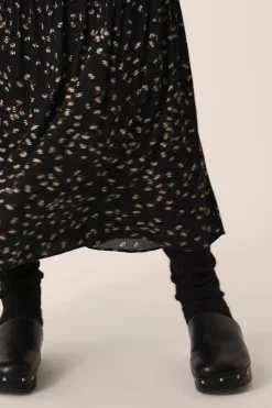 Des Petit Hauts Robes & Jupes|Jupe Valana