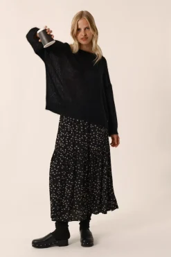 Des Petit Hauts Robes & Jupes|Jupe Valana