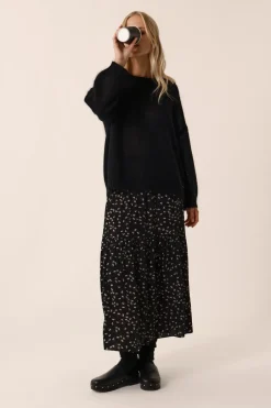 Des Petit Hauts Robes & Jupes|Jupe Valana