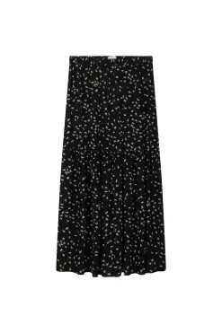 Des Petit Hauts Robes & Jupes|Jupe Valana
