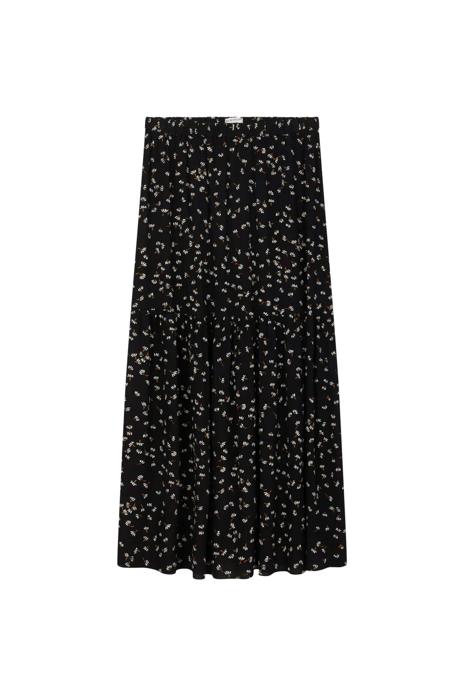 Des Petit Hauts Robes & Jupes|Jupe Valana