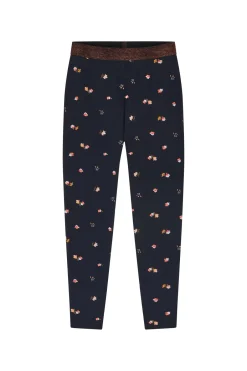 Des Petit Hauts Pantalons & Combinaisons|Legging Jaja