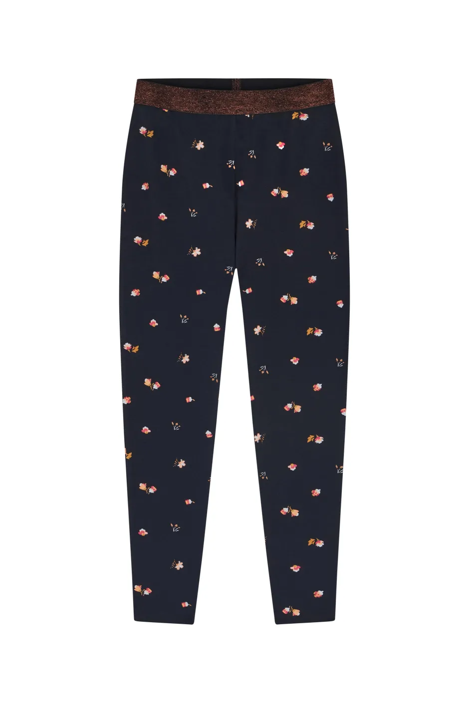 Des Petit Hauts Pantalons & Combinaisons|Legging Jaja