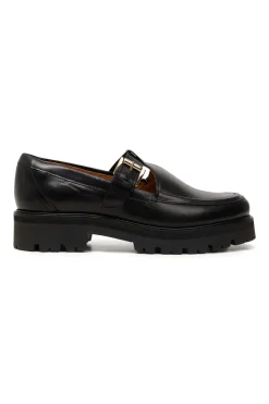 Des Petit Hauts Chaussures & Chaussettes|Mocassins Phany
