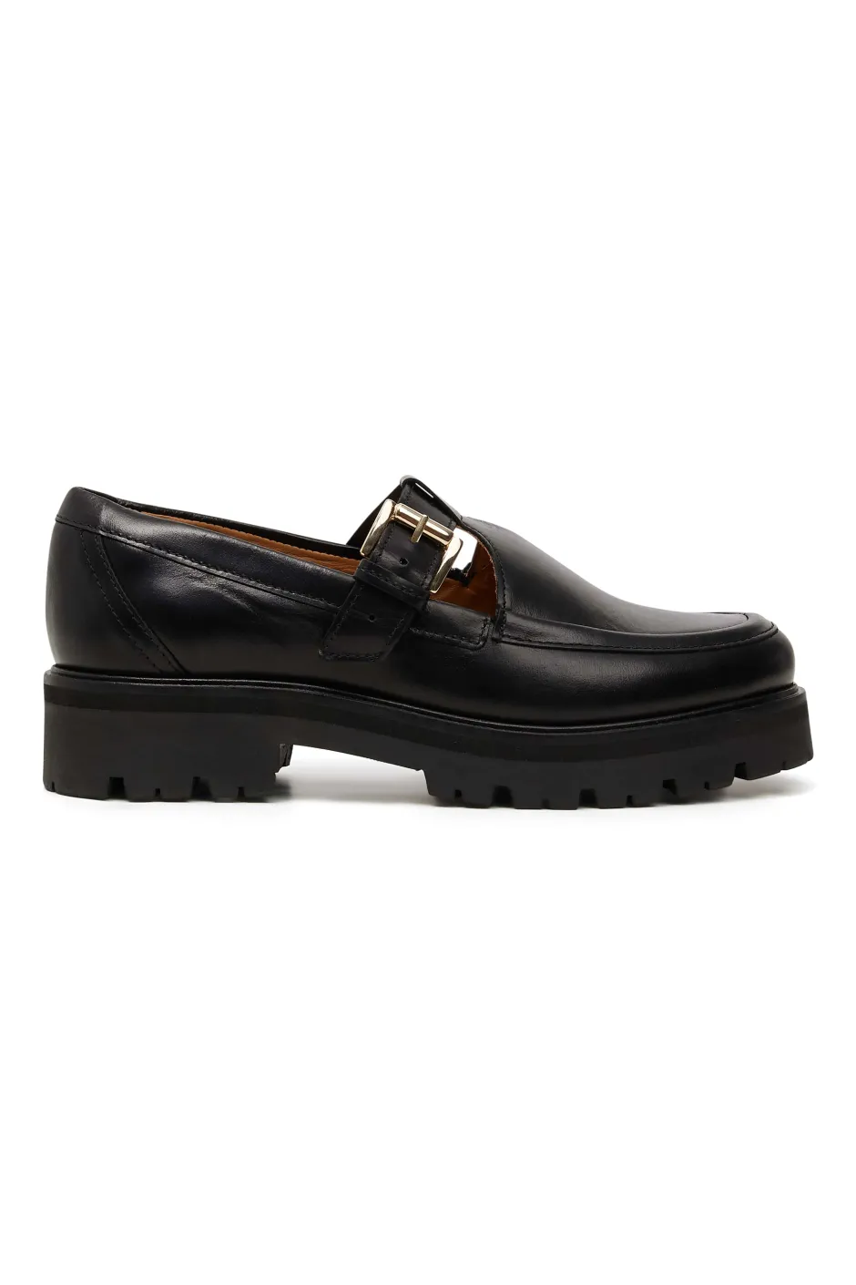 Des Petit Hauts Chaussures & Chaussettes|Mocassins Phany