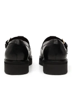 Des Petit Hauts Chaussures & Chaussettes|Mocassins Phany