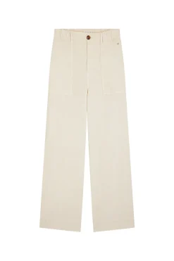 Des Petit Hauts Pantalons & Combinaisons|Pantalon Elaia