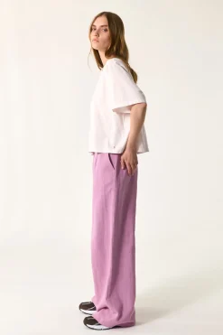 Des Petit Hauts Ensembles New|Pantalons & Combinaisons|Pantalon Elito