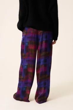 Des Petit Hauts Pantalons & Combinaisons|Pantalon Evanou