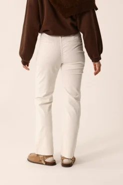 Des Petit Hauts Pantalons & Combinaisons|Pantalon Loumo