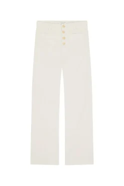 Des Petit Hauts Pantalons & Combinaisons|Pantalon Loumo
