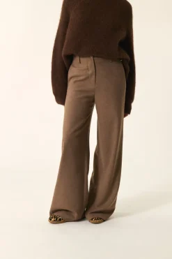 Des Petit Hauts Ensembles New|Pantalons & Combinaisons|Pantalon Rosana