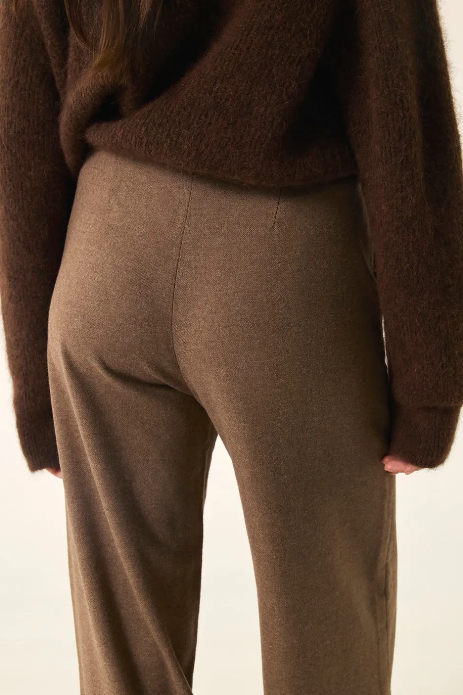 Des Petit Hauts Ensembles New|Pantalons & Combinaisons|Pantalon Rosana
