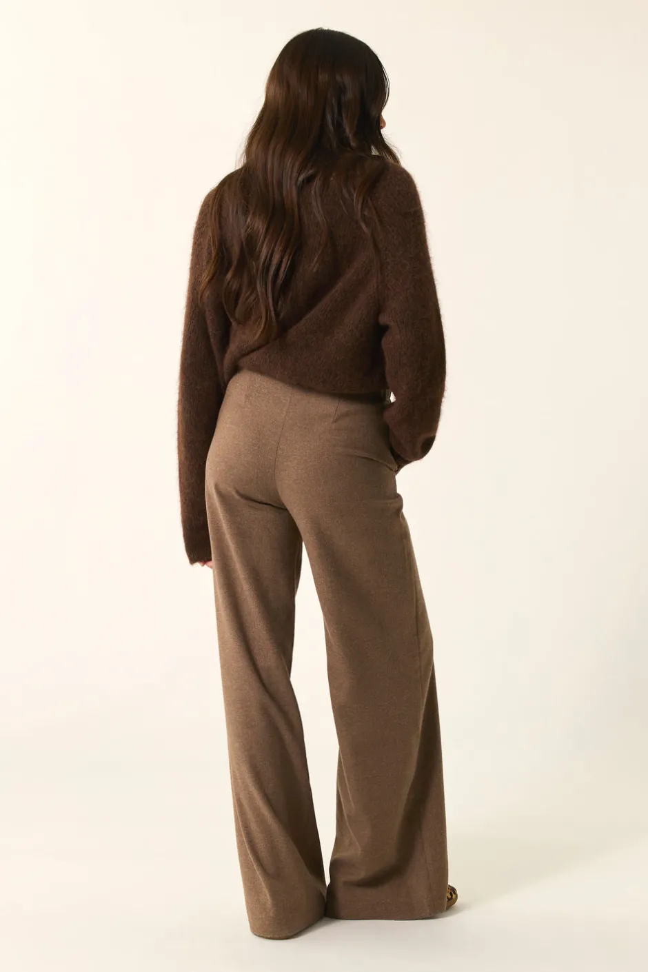 Des Petit Hauts Ensembles New|Pantalons & Combinaisons|Pantalon Rosana