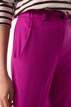 Des Petit Hauts Ensembles New|Pantalons & Combinaisons|Pantalon Rostille