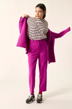 Des Petit Hauts Ensembles New|Pantalons & Combinaisons|Pantalon Rostille