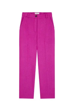 Des Petit Hauts Ensembles New|Pantalons & Combinaisons|Pantalon Rostille