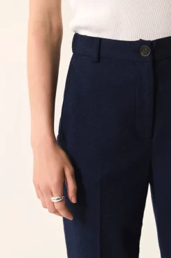 Des Petit Hauts Ensembles New|Pantalons & Combinaisons|Pantalon Rostille