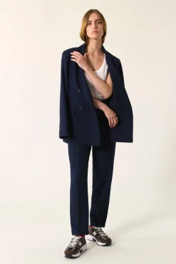 Des Petit Hauts Ensembles New|Pantalons & Combinaisons|Pantalon Rostille