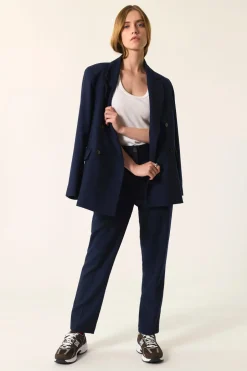 Des Petit Hauts Ensembles New|Pantalons & Combinaisons|Pantalon Rostille