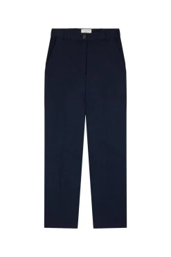 Des Petit Hauts Ensembles New|Pantalons & Combinaisons|Pantalon Rostille