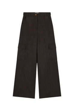 Des Petit Hauts Ensembles New|Pantalons & Combinaisons|Pantalon Sable