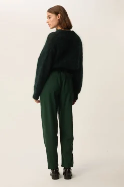 Des Petit Hauts Pantalons & Combinaisons|Pantalon Santino