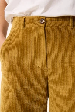 Des Petit Hauts Ensembles New|Pantalons & Combinaisons|Pantalon Sialito