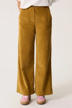 Des Petit Hauts Ensembles New|Pantalons & Combinaisons|Pantalon Sialito
