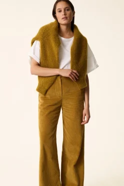 Des Petit Hauts Ensembles New|Pantalons & Combinaisons|Pantalon Sialito