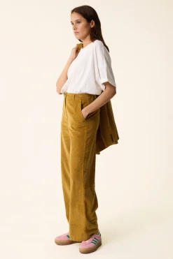 Des Petit Hauts Ensembles New|Pantalons & Combinaisons|Pantalon Sialito
