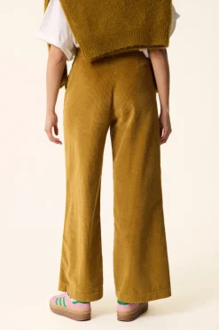 Des Petit Hauts Ensembles New|Pantalons & Combinaisons|Pantalon Sialito