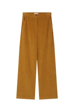 Des Petit Hauts Ensembles New|Pantalons & Combinaisons|Pantalon Sialito