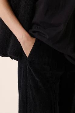 Des Petit Hauts Ensembles New|Pantalons & Combinaisons|Pantalon Sialito