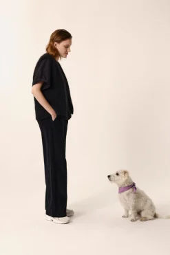 Des Petit Hauts Ensembles New|Pantalons & Combinaisons|Pantalon Sialito