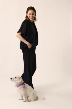 Des Petit Hauts Ensembles New|Pantalons & Combinaisons|Pantalon Sialito