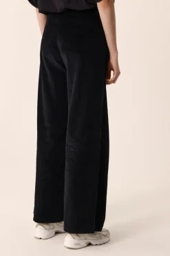 Des Petit Hauts Ensembles New|Pantalons & Combinaisons|Pantalon Sialito