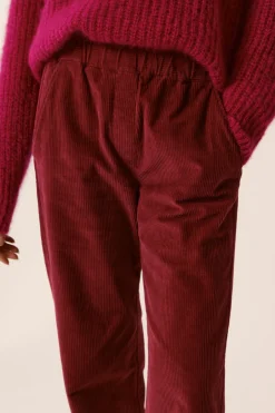 Des Petit Hauts Pantalons & Combinaisons|Pantalon Sianou